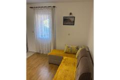 Appartements Katica Appartement 2 – APARTMAN 2 foto 4
