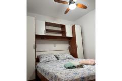Appartements Katica Appartement 2 – APARTMAN 2 foto 5