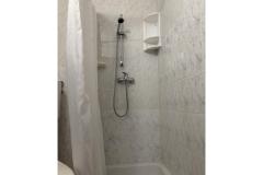 Appartements Katica Appartement 2 – APARTMAN 2 foto 6
