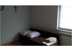 Appartements Kipas Appartement 1 – apartman 1 foto 1