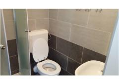 Appartements Kipas Appartement 1 – apartman 1 foto 3