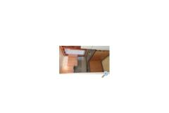Appartements Kipas Appartement 1 – apartman 1 foto 4