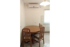 Appartements Kipas Appartement 1 – apartman 1 foto 5