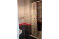 Appartements Kipas Appartement 4 – studio foto 3