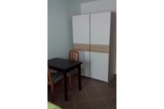 Appartements Kipas Appartement 4 – studio foto 4