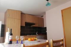 Appartements Kipas Appartement 3 – apartman 3 foto 1