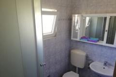 Appartements Kipas Appartement 3 – apartman 3 foto 2