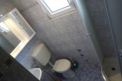 Appartements Kipas Appartement 3 – apartman 3 foto 3
