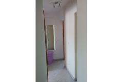 Appartements Kipas Appartement 3 – apartman 3 foto 4