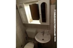 Appartements Kipas Appartement 2 – apartman 2 foto 2