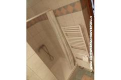 Appartements Kipas Appartement 2 – apartman 2 foto 3