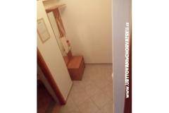 Appartements Kipas Appartement 2 – apartman 2 foto 4