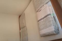 Appartements Klara Appartement 3 – Apartman 3 foto 3