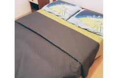 Appartements Klara Appartement 3 – Apartman 3 foto 4