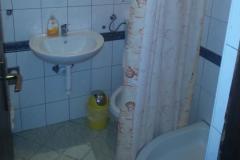 Appartements Klara Appartement 2 – Apartman 2 foto 2