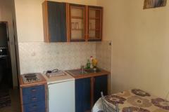 Appartements Klara Appartement 2 – Apartman 2 foto 4