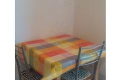 Appartements Klara Appartement 2 – Apartman 2 foto 5