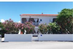 Appartements Knapić Appartement 1 – Apartman 1 foto 1