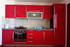 Appartements Knapić Appartement 1 – Apartman 1 foto 2