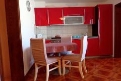 Appartements Knapić Appartement 1 – Apartman 1 foto 3