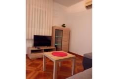 Appartements Knapić Appartement 1 – Apartman 1 foto 4