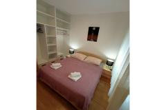 Appartements Knapić Appartement 1 – Apartman 1 foto 5