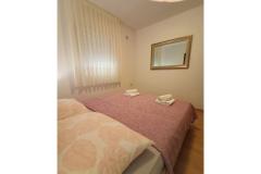 Appartements Knapić Appartement 1 – Apartman 1 foto 6