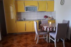 Appartements Knapić Appartement 2 – Apartman 2 foto 1