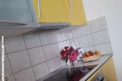 Appartements Knapić Appartement 2 – Apartman 2 foto 2