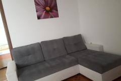 Appartements Knapić Appartement 2 – Apartman 2 foto 4