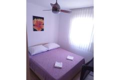 Appartements Knapić Appartement 2 – Apartman 2 foto 5