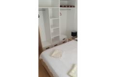 Appartements Knapić Appartement 2 – Apartman 2 foto 6