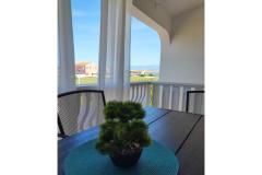 Appartements Knapić Appartement 3 – Apartman 3 foto 1