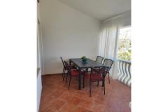 Appartements Knapić Appartement 3 – Apartman 3 foto 2