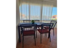 Appartements Knapić Appartement 3 – Apartman 3 foto 3