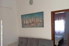 Appartements Knapić Appartement 3 – Apartman 3 foto 4