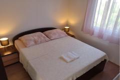 Appartements Knapić Appartement 3 – Apartman 3 foto 5