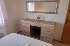 Appartements Knapić Appartement 3 – Apartman 3 foto 6