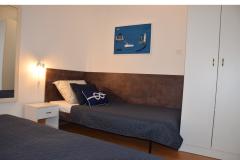 Appartements Kovač Appartement 1 foto 2