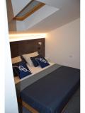 Appartements Kovač Appartement 1 foto 3