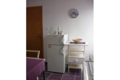 Appartements Kovač Appartement 1 foto 5