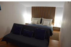 Appartements Kovač Appartement 2 foto 3