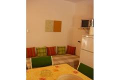 Appartements Kovač Appartement 2 foto 5