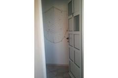 Appartements Krznaric Appartement 1 – Apartman 1 foto 1