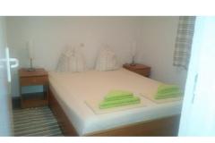 Appartements Krznaric Appartement 1 – Apartman 1 foto 2