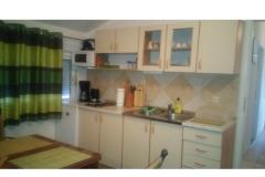 Appartements Krznaric Appartement 1 – Apartman 1 foto 3