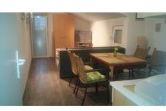 Appartements Krznaric Appartement 1 – Apartman 1 foto 4