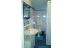 Appartements Krznaric Appartement 1 – Apartman 1 foto 5