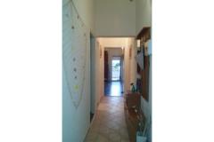 Appartements Krznaric Appartement 2 – Apartman 2 foto 1