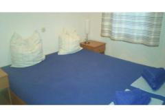 Appartements Krznaric Appartement 2 – Apartman 2 foto 2